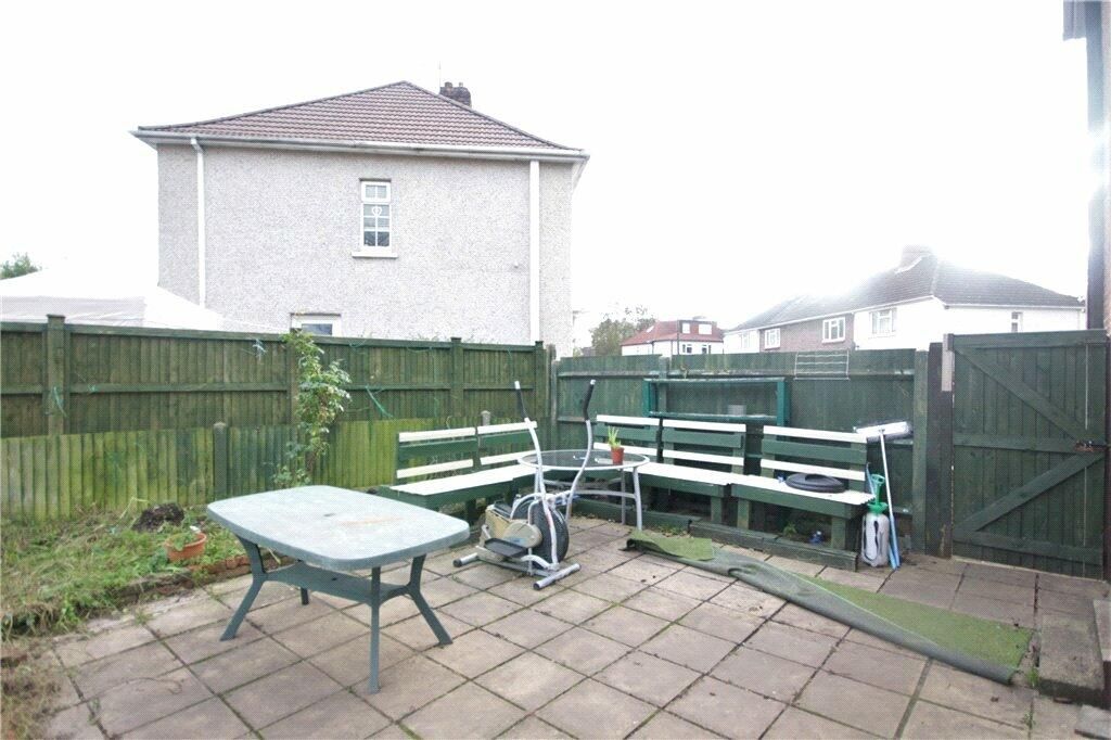 Property photo 14