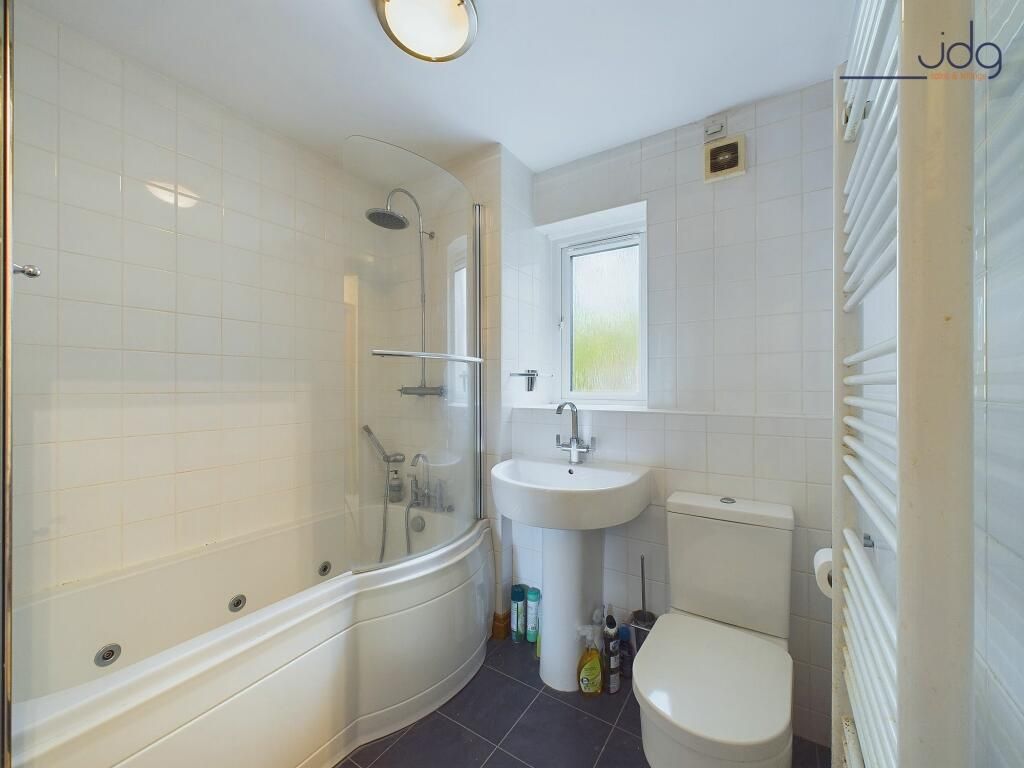 Property photo 12