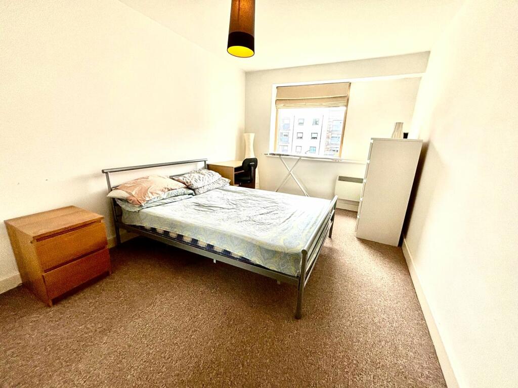 Property photo 25