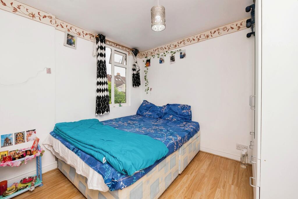 Property photo 18