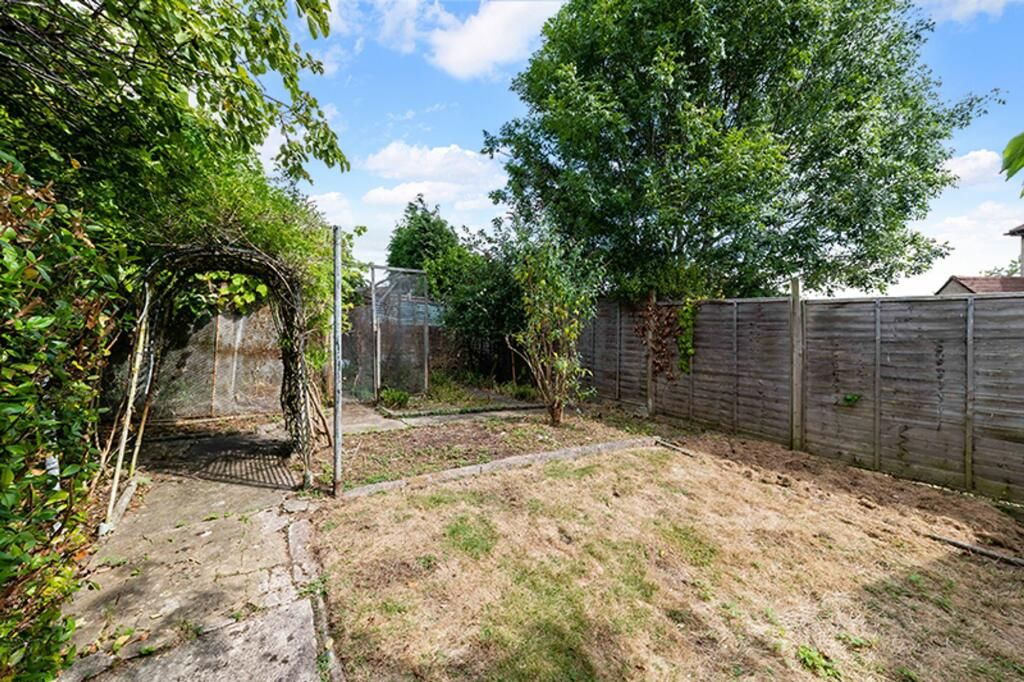 Property photo 10