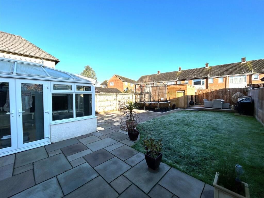 Property photo 14