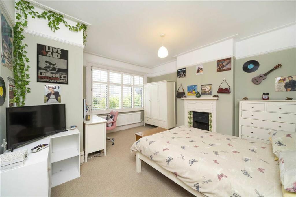 Property photo 18