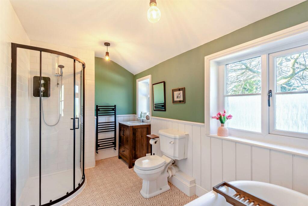 Property photo 17