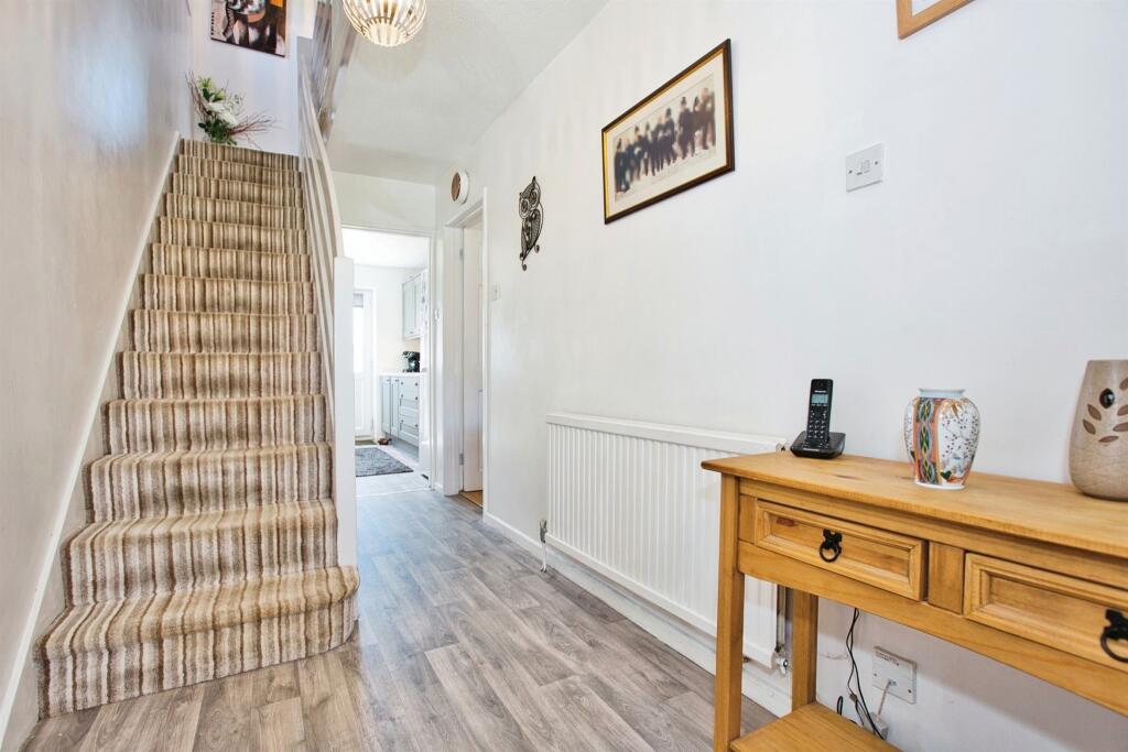 Property photo 25