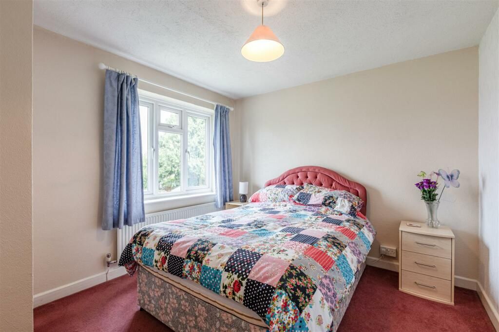 Property photo 14