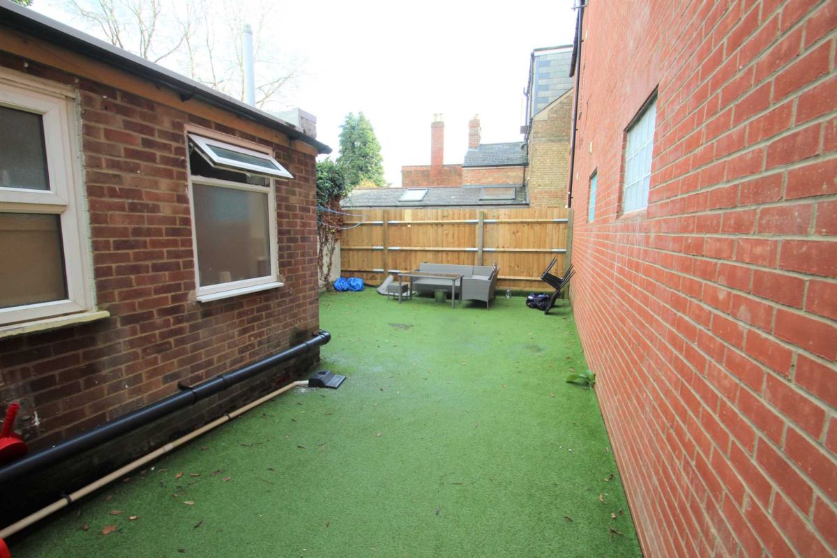 Property photo 15