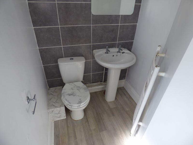 Property photo 13