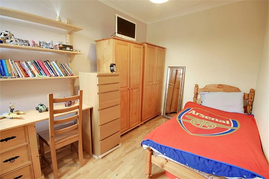 Property photo 13