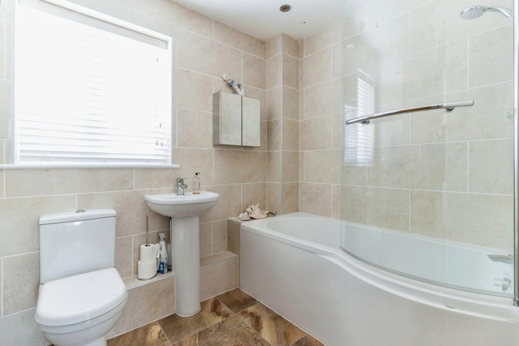 Property photo 12