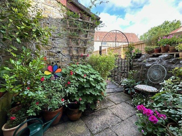 Property photo 22