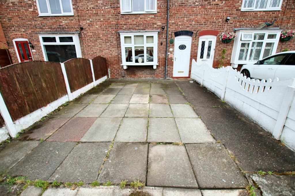 Property photo 14