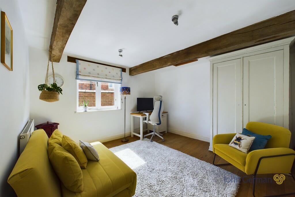 Property photo 24