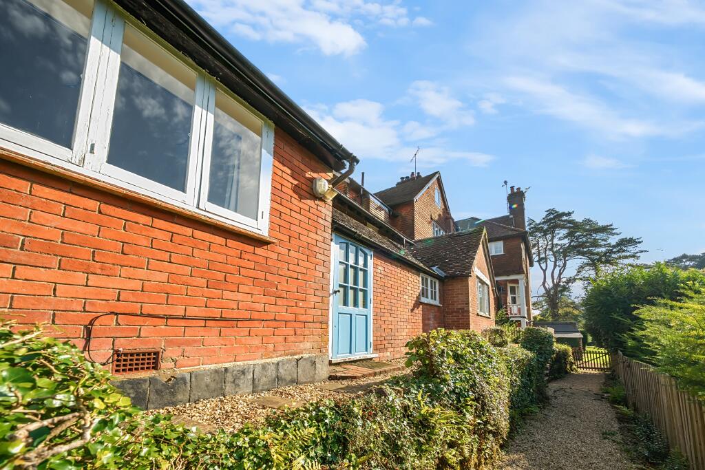 Property photo 23