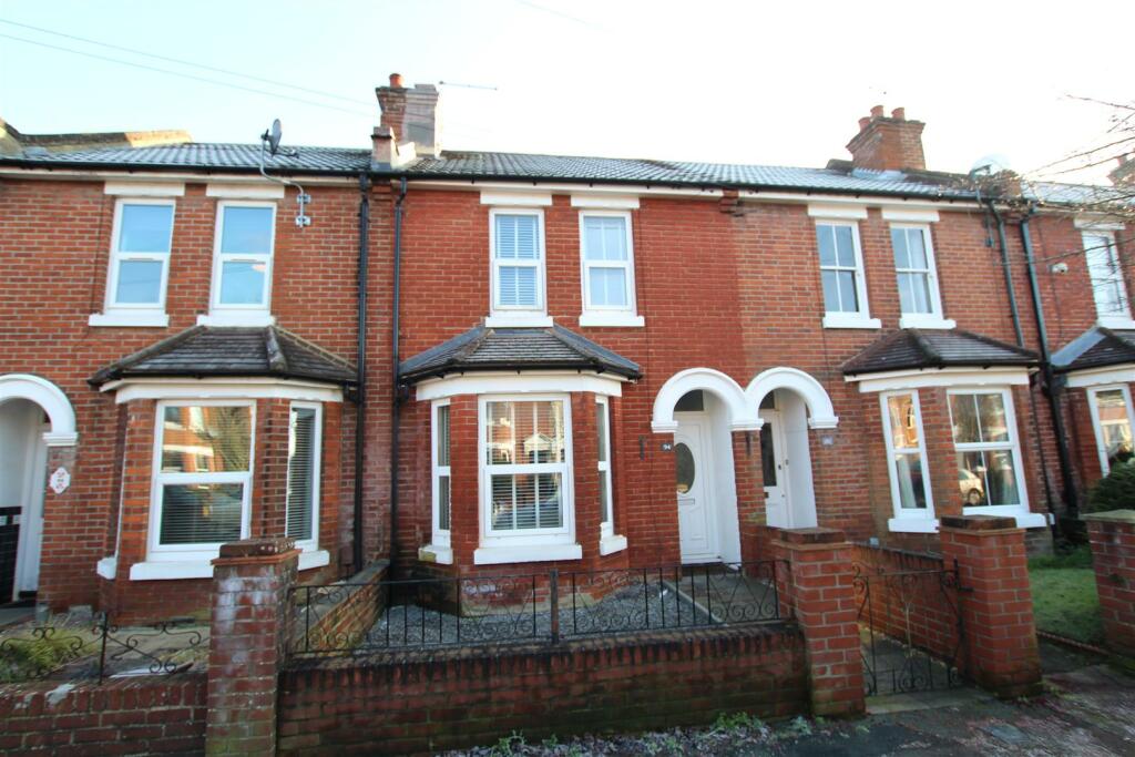 Property photo 10