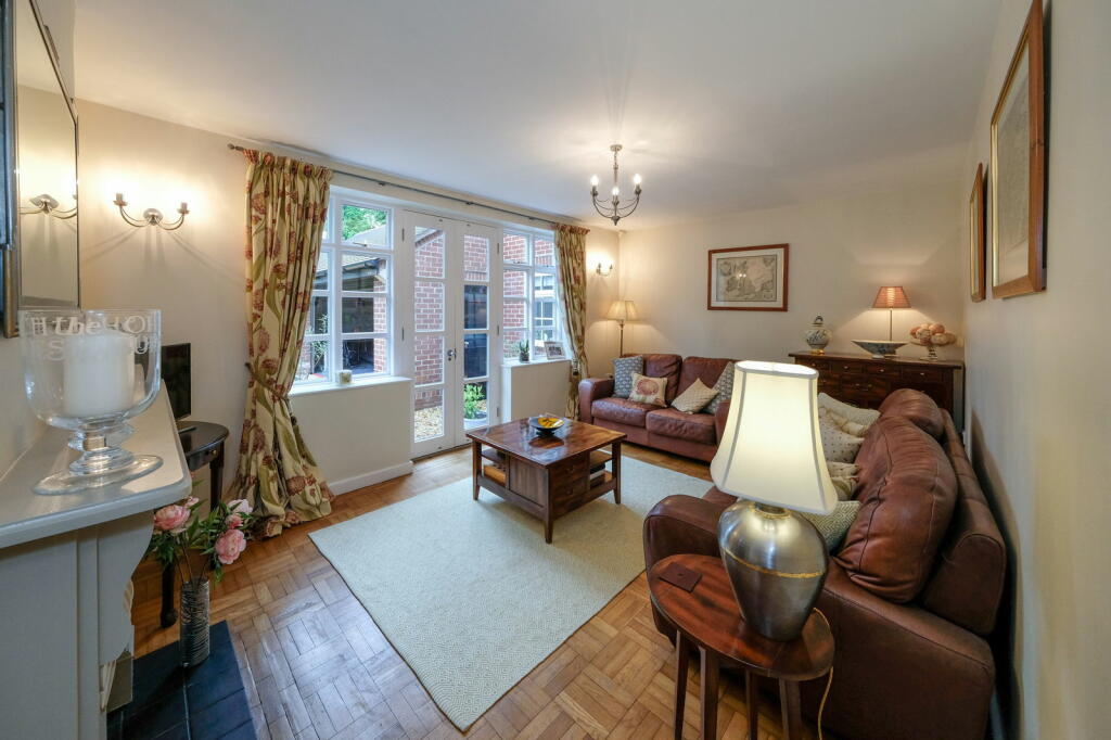 Property photo 32