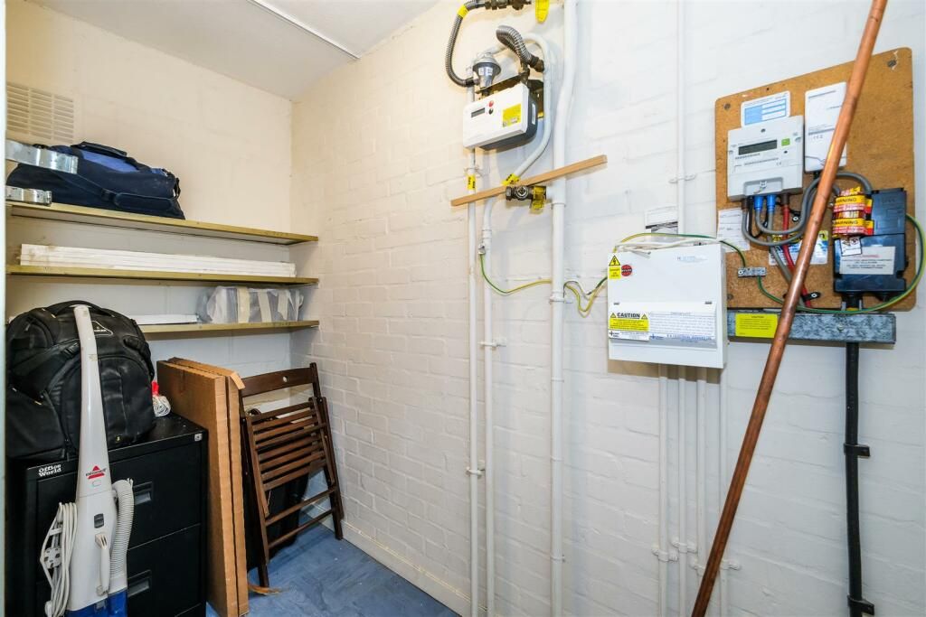 Property photo 12