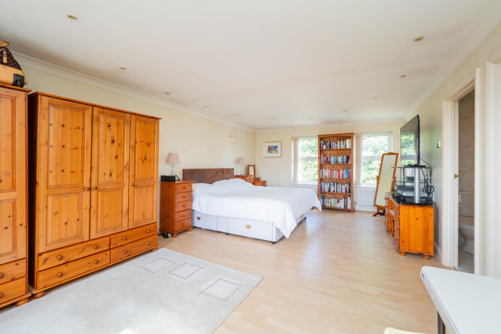 Property photo 15