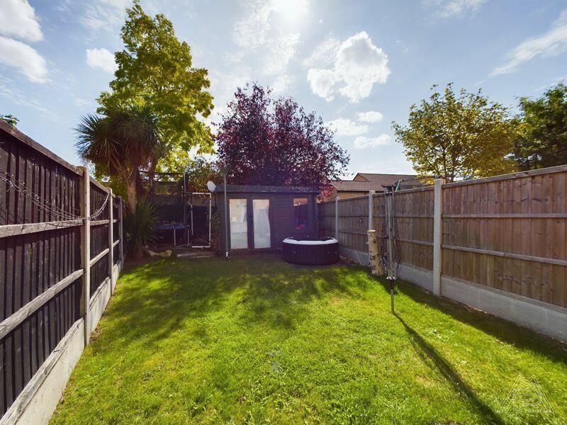 Property photo 15