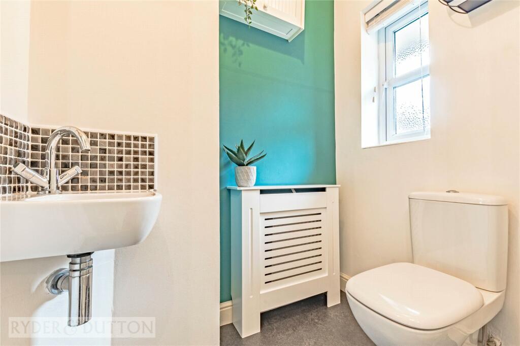 Property photo 16