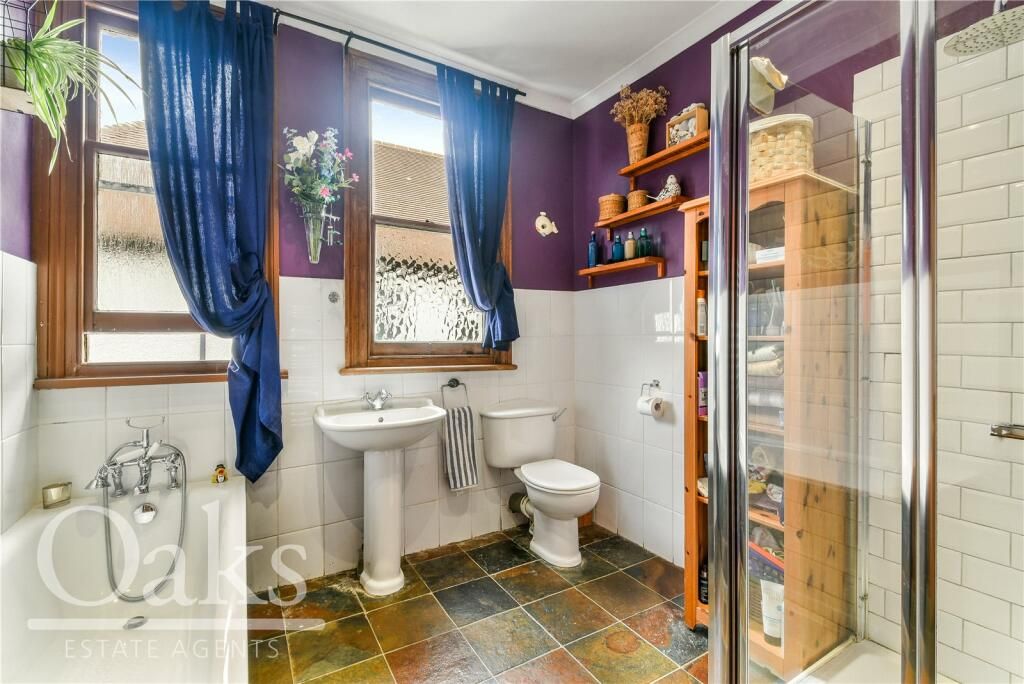 Property photo 13