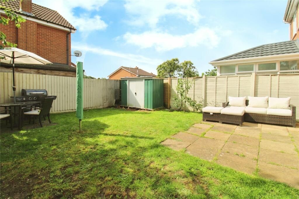 Property photo 8