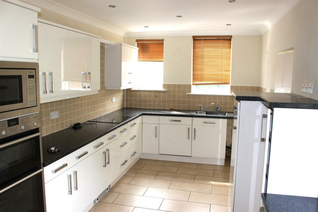 Property photo 22