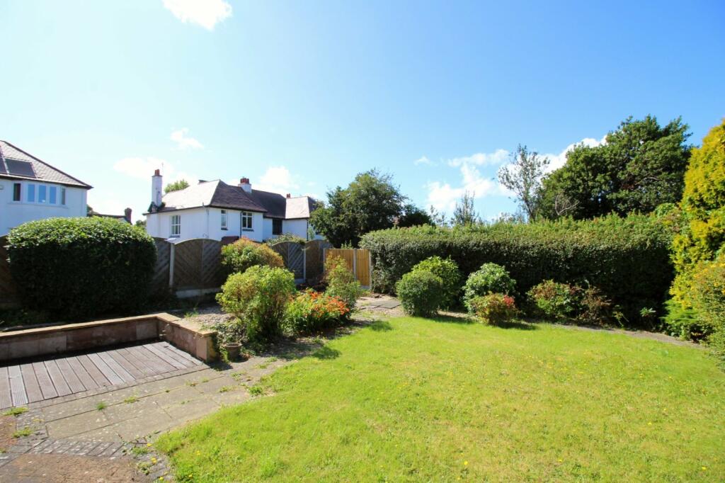 Property photo 16