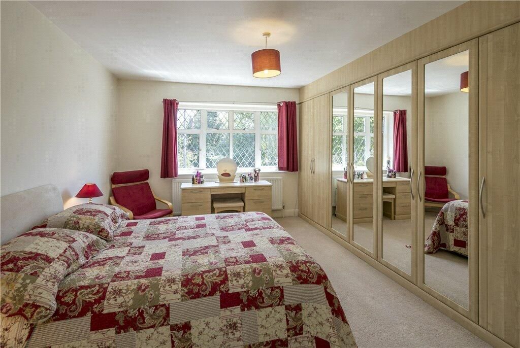 Property photo 14