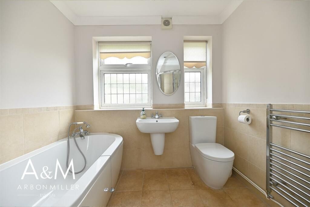 Property photo 13