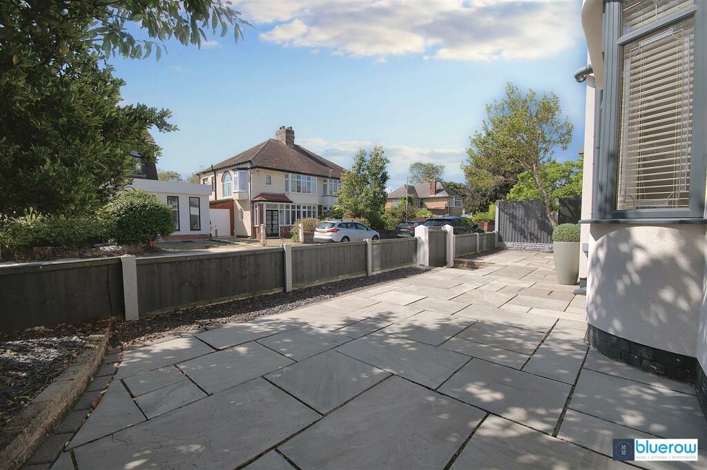 Property photo 28