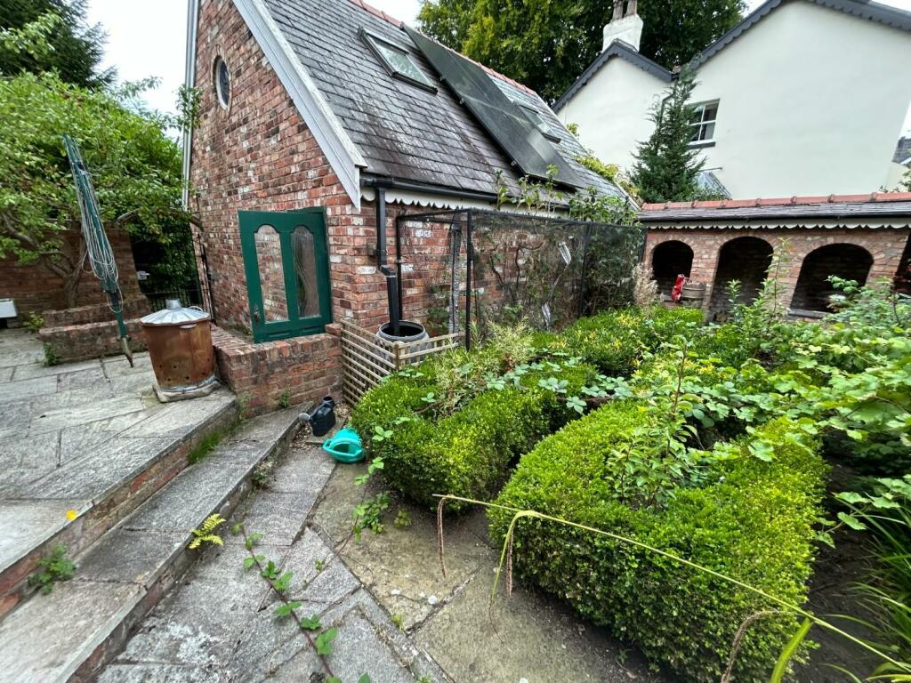 Property photo 17