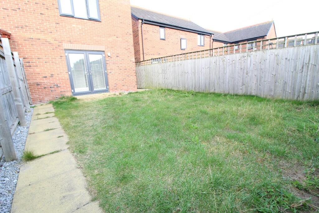 Property photo 16