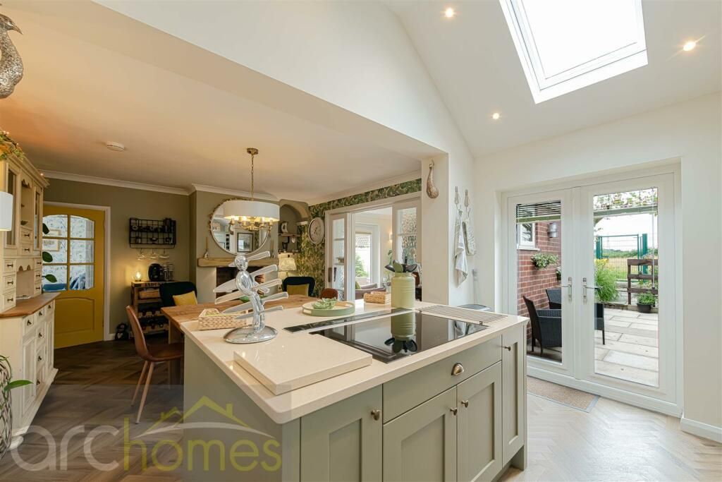 Property photo 15