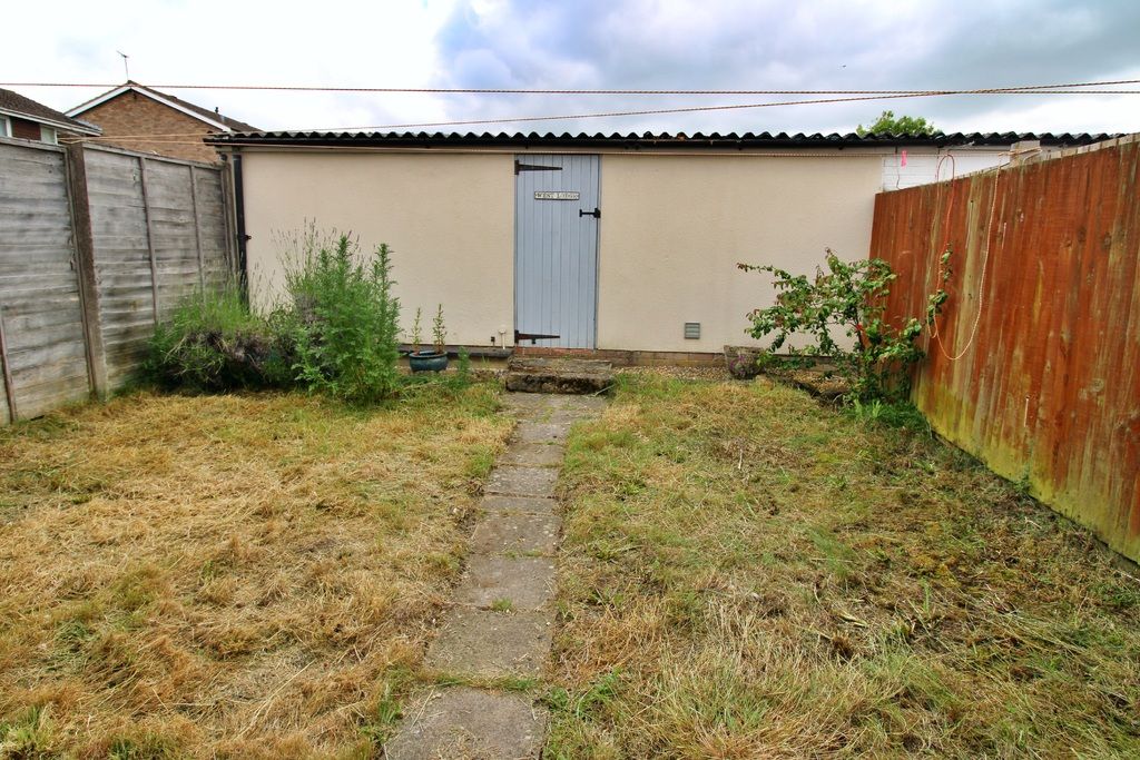 Property photo 15