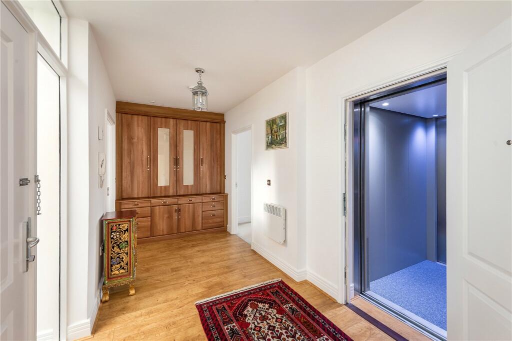 Property photo 17