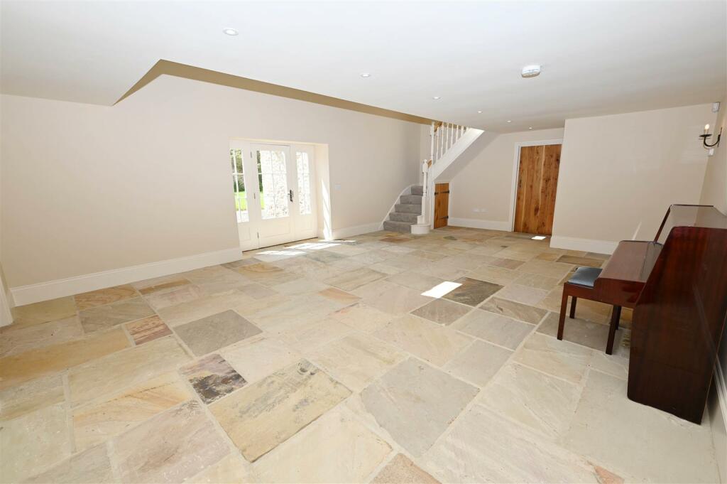 Property photo 26