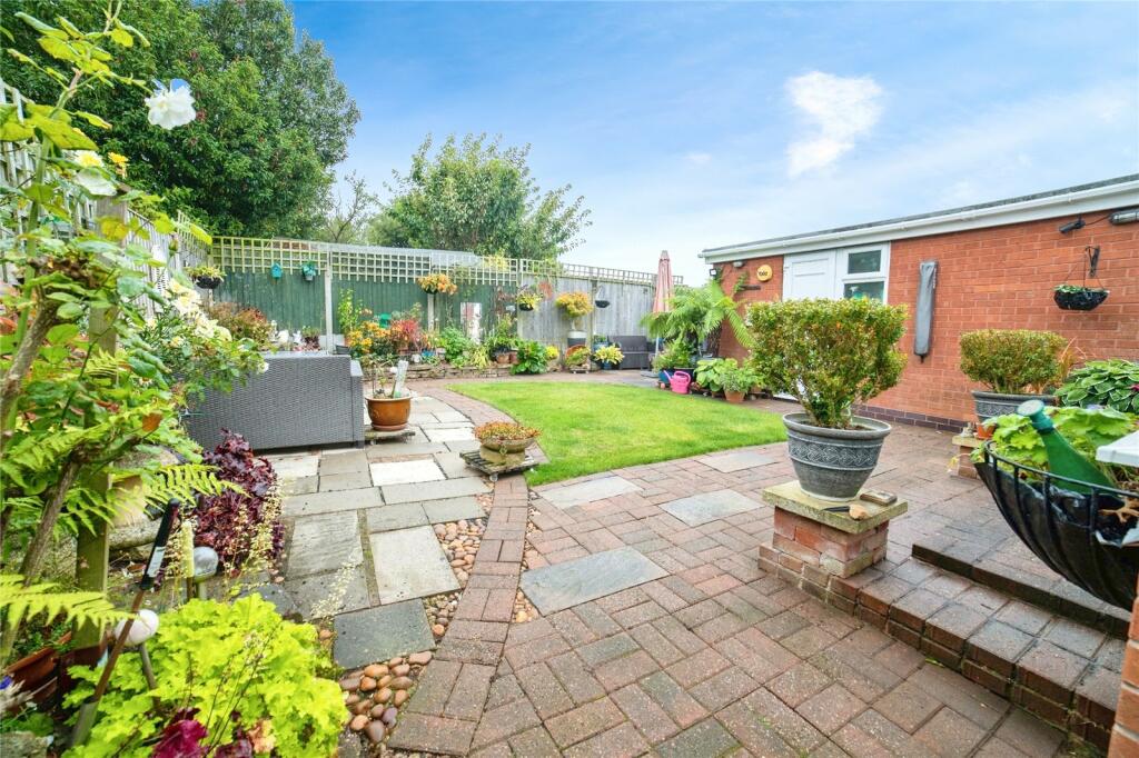 Property photo 16