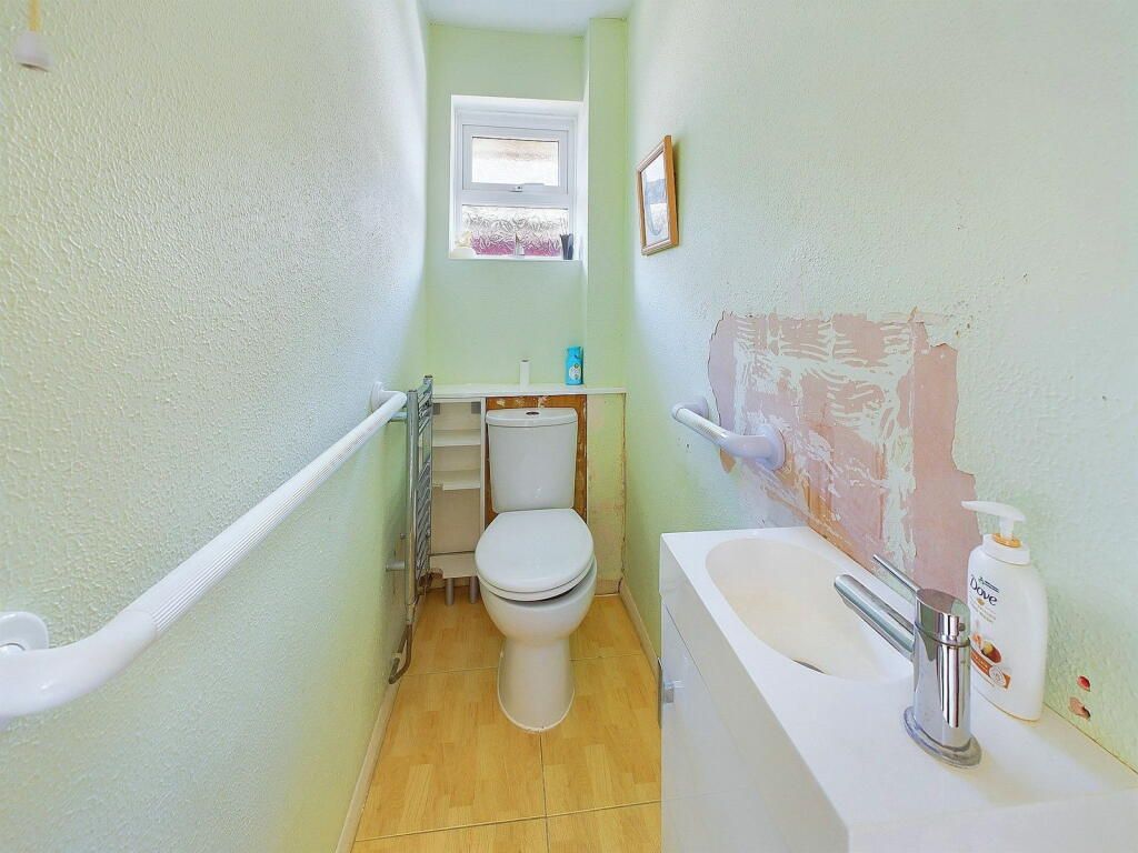 Property photo 12