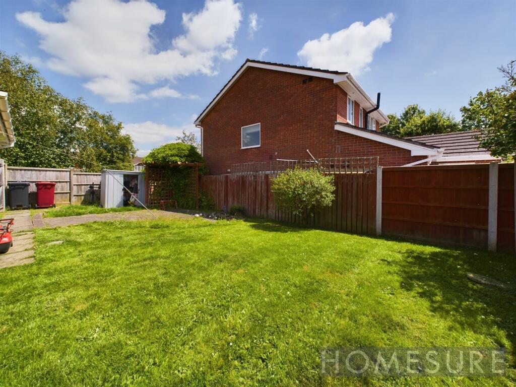 Property photo 12