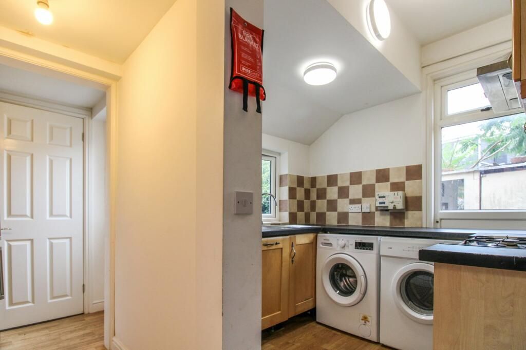 Property photo 12