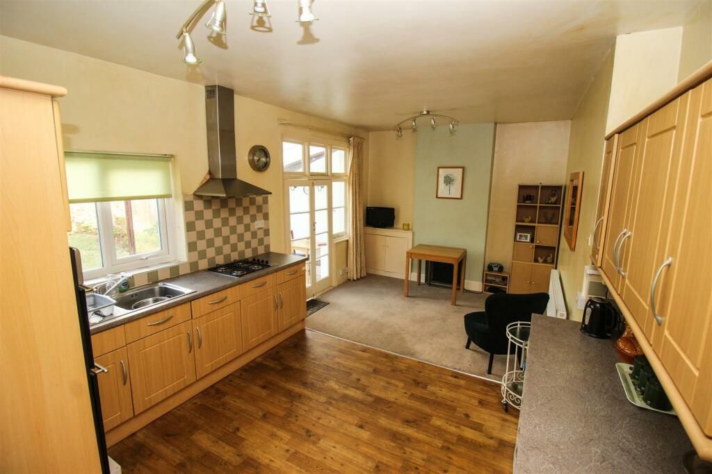 Property photo 15