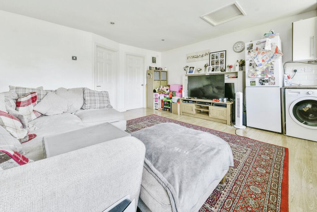 Property photo 18