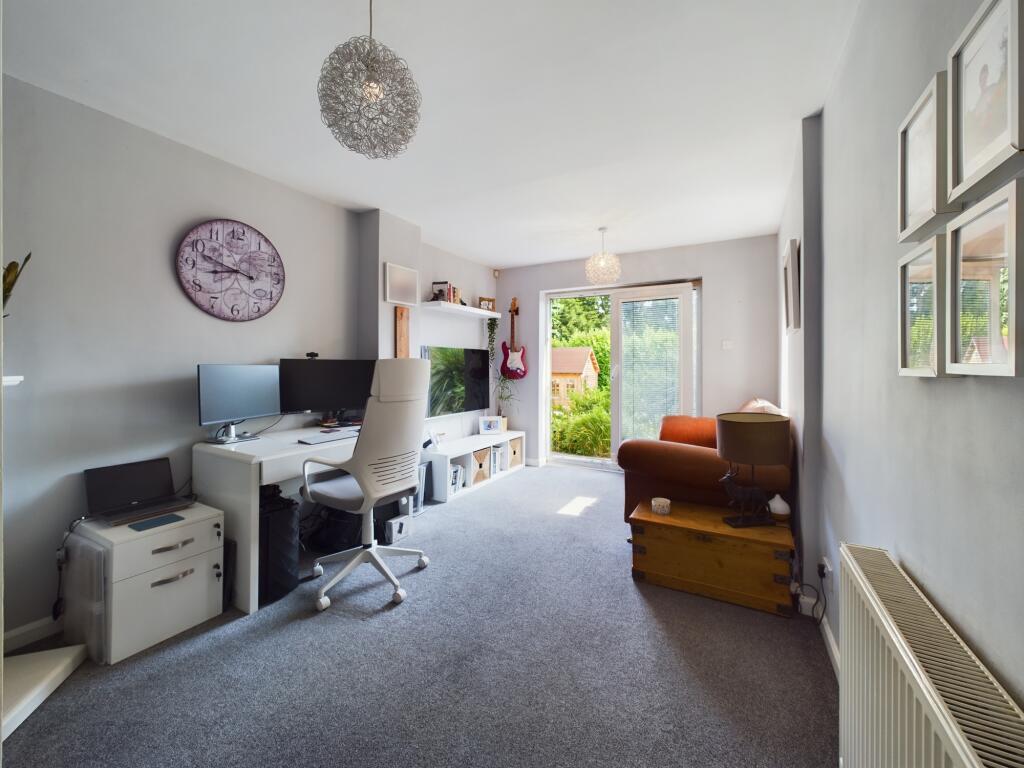 Property photo 18