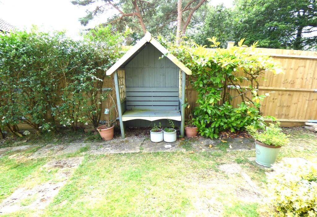 Property photo 12