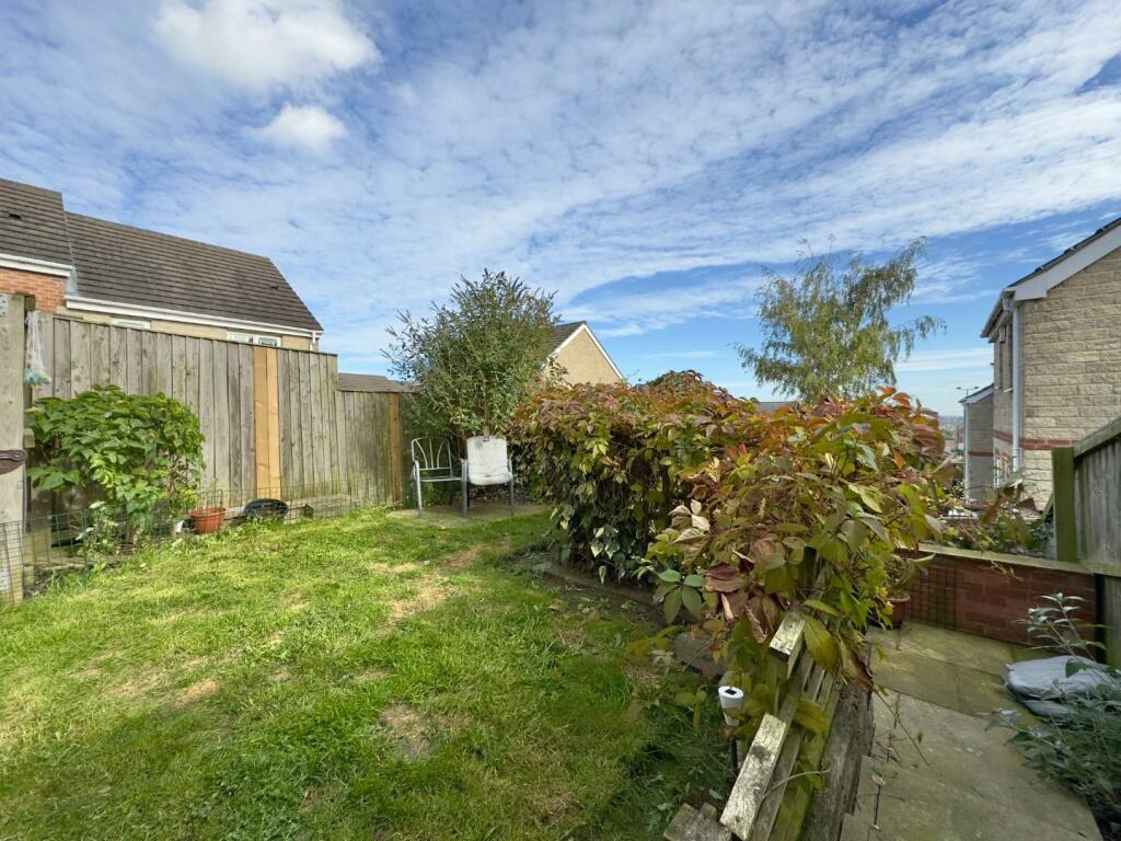 Property photo 17