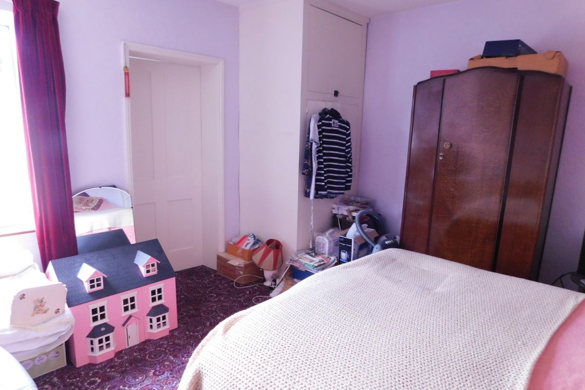 Property photo 15