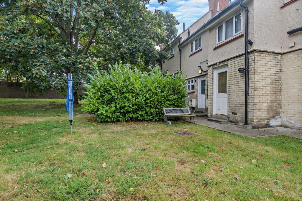 Property photo 14