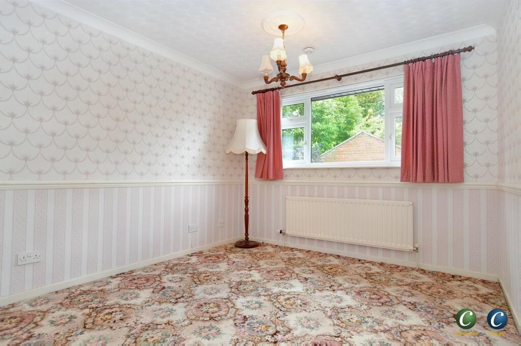 Property photo 31