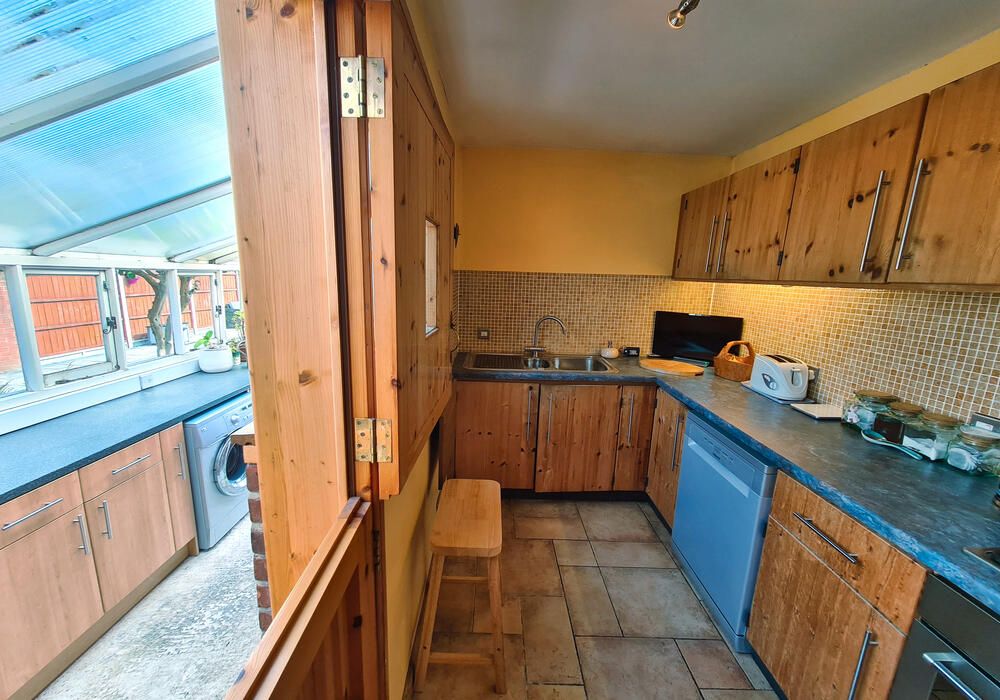 Property photo 14